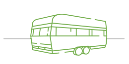 Automotive