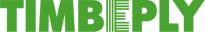 Logo timbeply